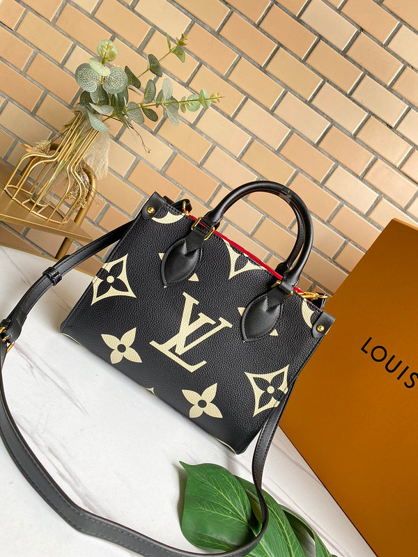 Satchel Bags - VL Bags - 672