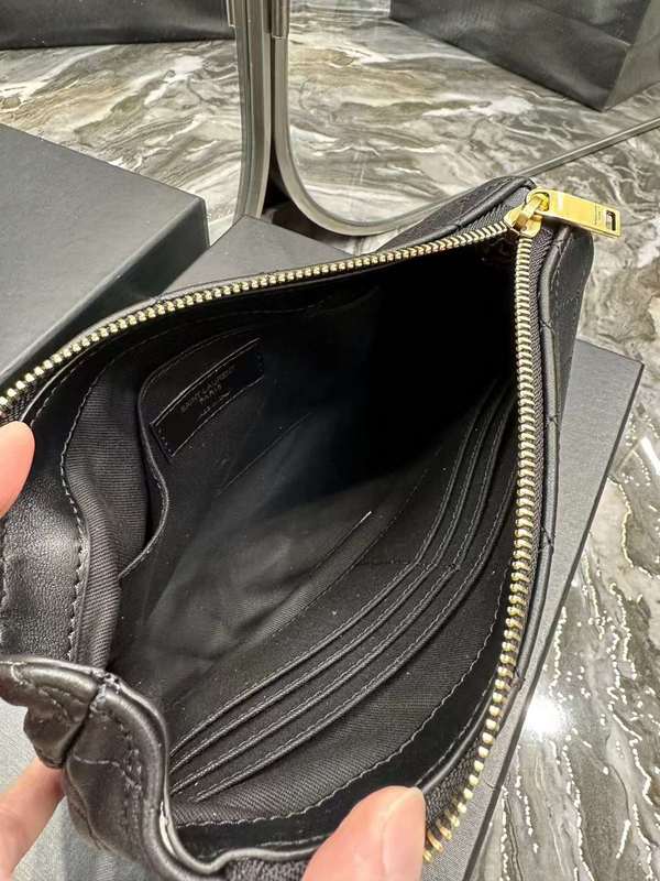 Glami - SLY Bags 641