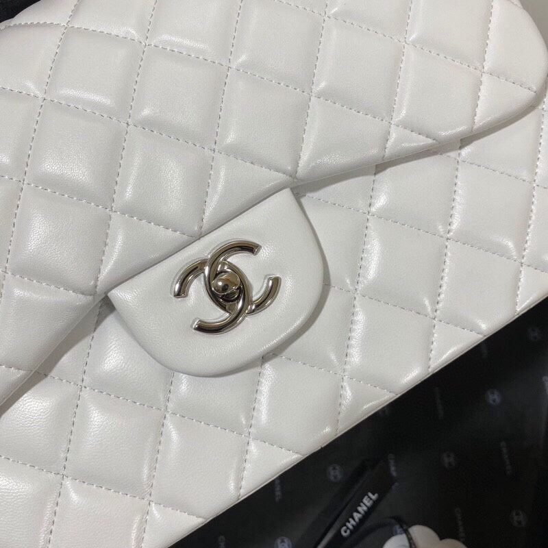 Satchel Bags - CHL Bags - 2551