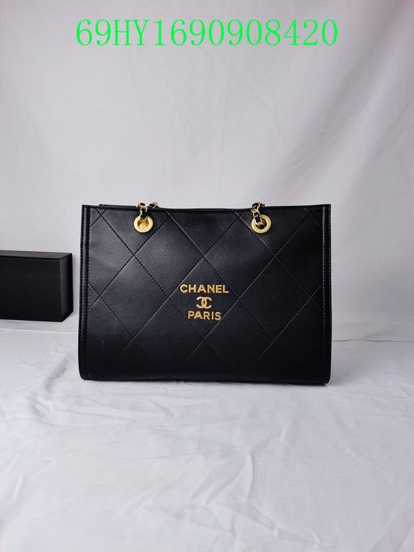 Glami - CHL Bags - 3286
