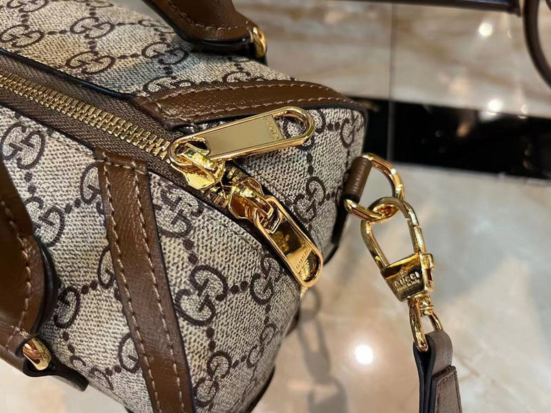 Satchel Bags - GCI Bags - 1730