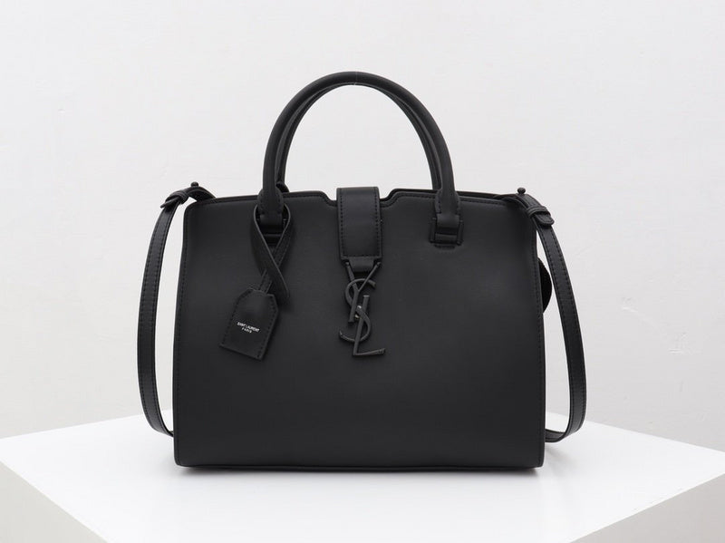 Satchel Bags - SLY Bags - 1933