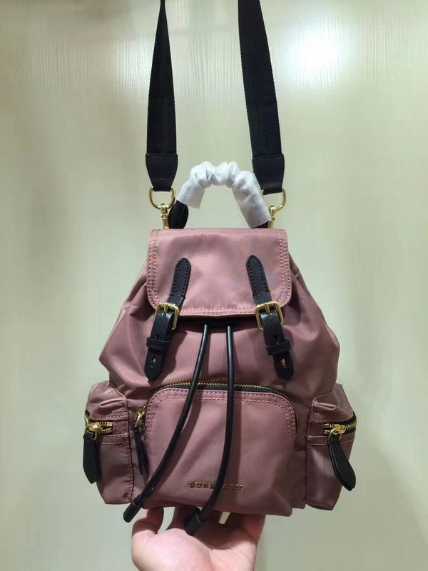 Glami GlamI -GLAMIR Bags - 1038
