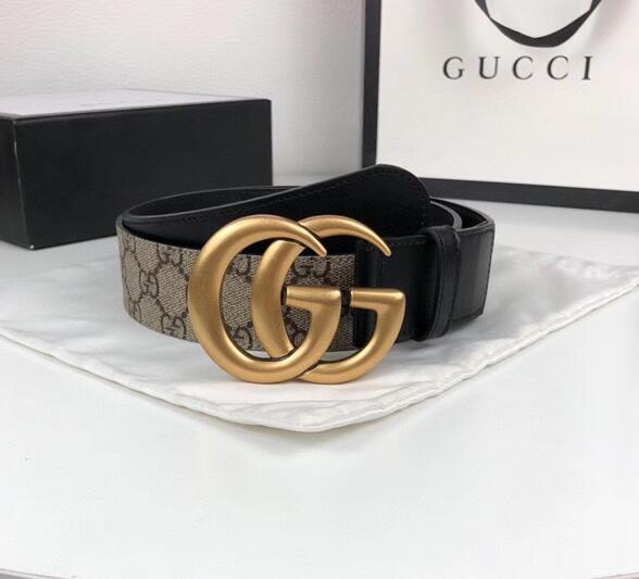 SAMC - Mix Belts - 245