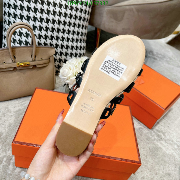 SAMC - HMS Women Shoes - 472