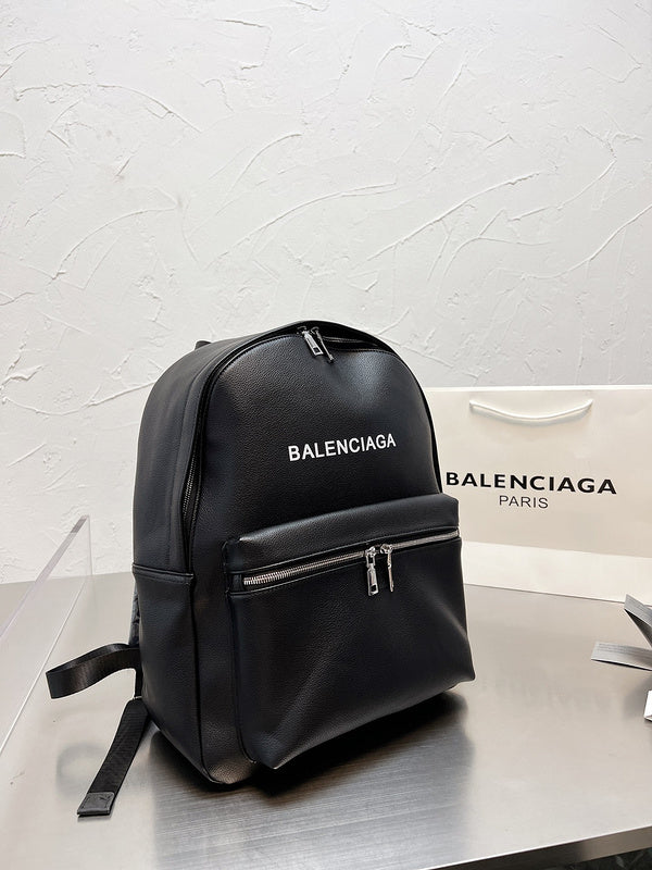 Satchel Bags - BGA Bags - 1554