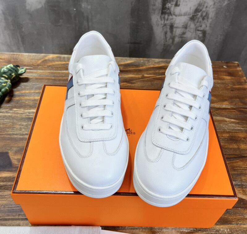 SAMC - HMS Women Shoes - 797