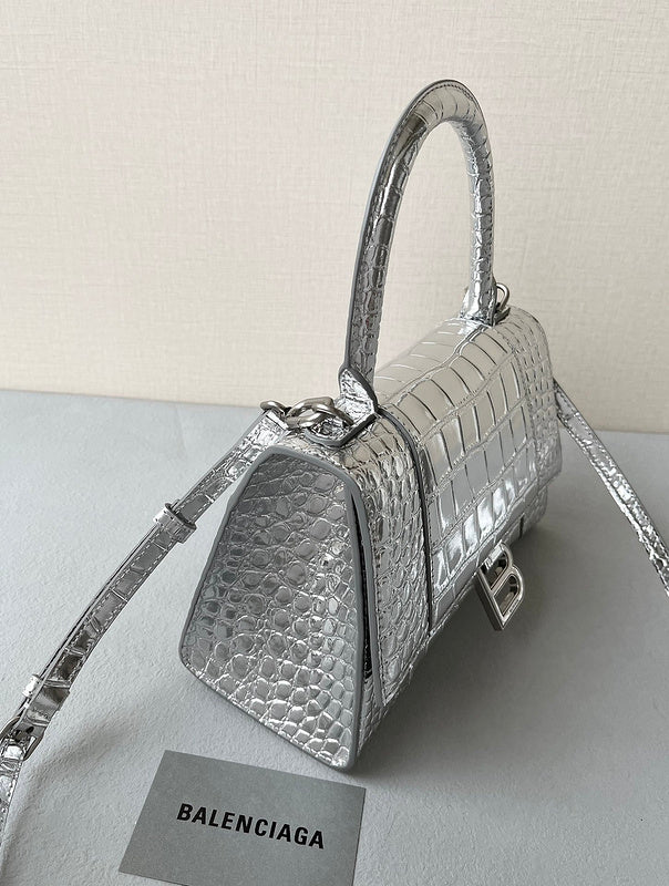 Glamy - BG Bags - 1101
