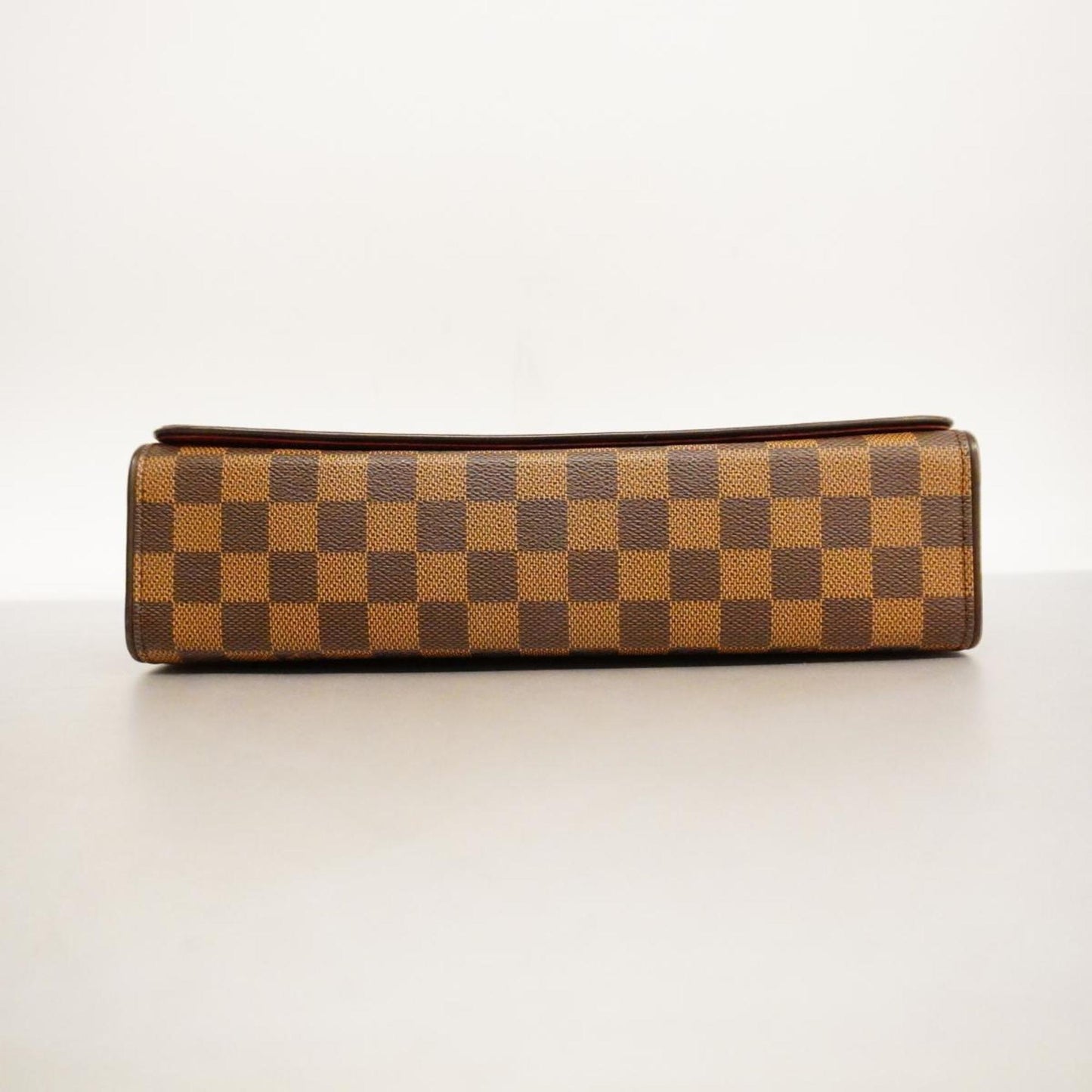Louis Vuitton Tribeca  Canvas Shopper Bag ()