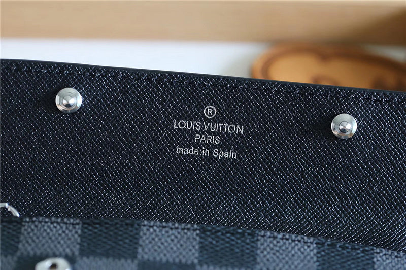 Glami Fashion Lu-Vi bags - 11088