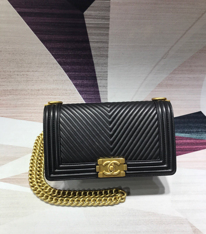 Satchel Bags - CHL Bags - 1459