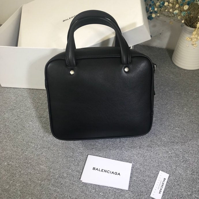 Glami- - BG Bags - 137