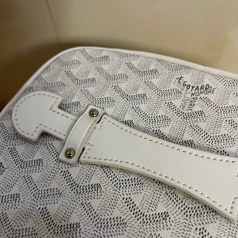 Satchel Bags - GOD Bags - 840