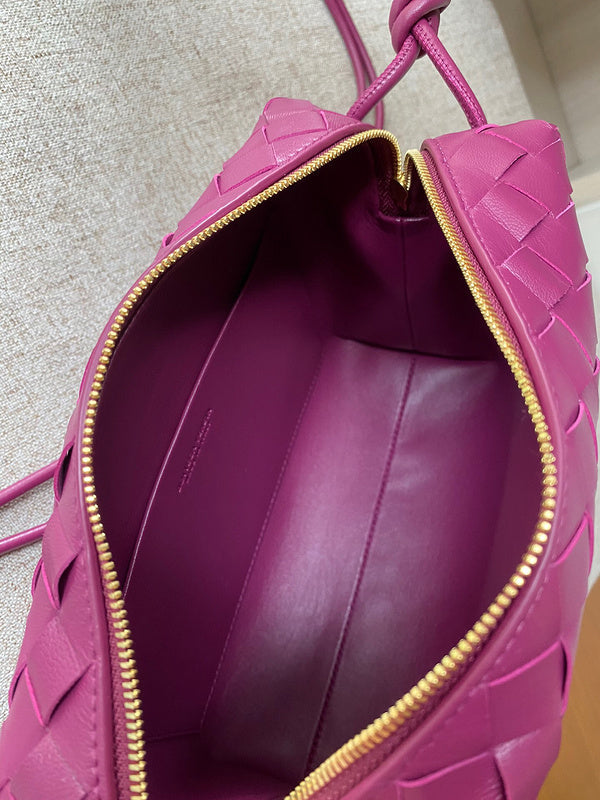 Glami- - BOV Bags - 395