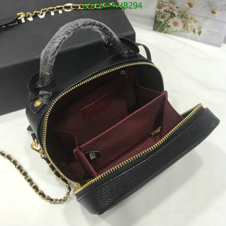 SAMC - CHL Bags Crossbody - 070