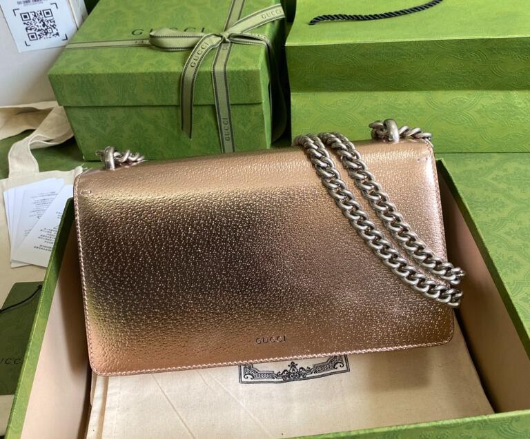 SAMC - GUKI Bags - 1808