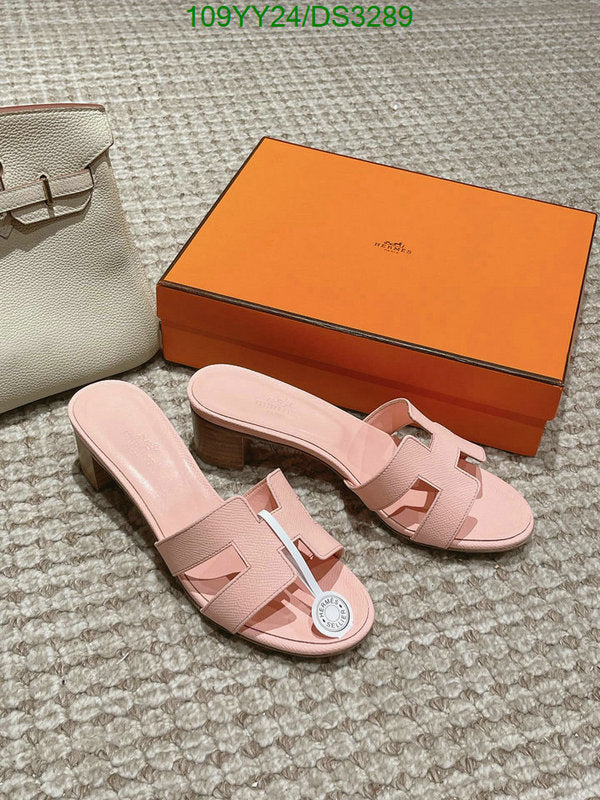 SAMC - HMS Women Shoes - 059