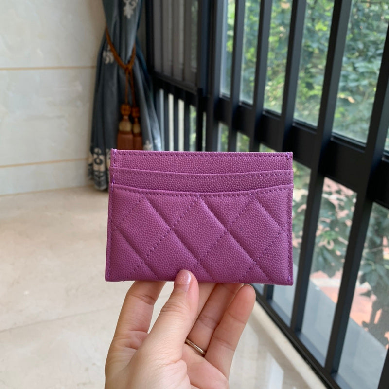 Satchel Bags - CHL Bags - 6272