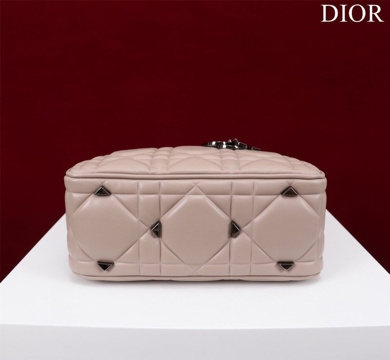 Glami Fashion - DIR Bags - 1185