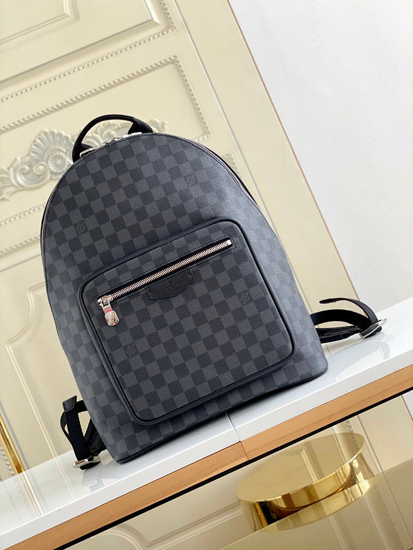 Glami Fashion Lu-Vi bags - 17443