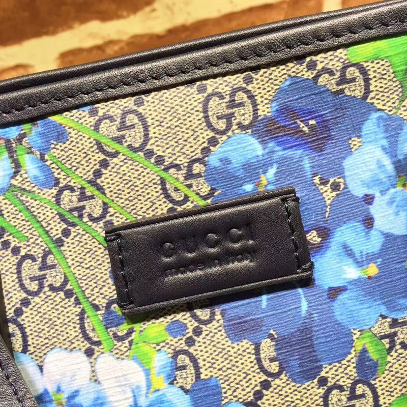 GlamI - GCI Bags - 1230