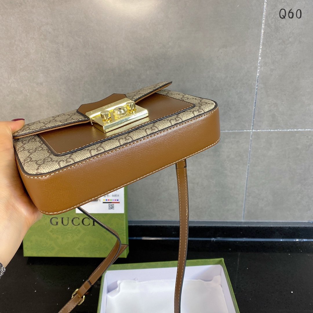 EN - NEW Arrival Bags GCI 228