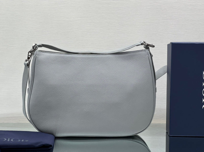 Glami- - DOR Bags - 301