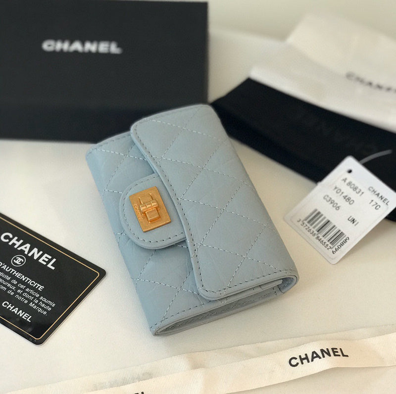 Satchel Bags - CHL Bags - 6214