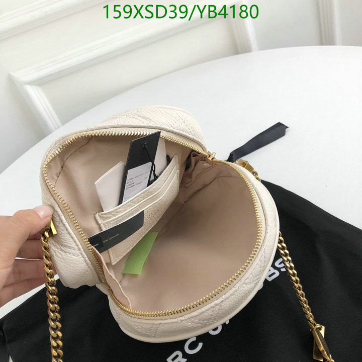 SAMC - MOJ Bags - 207