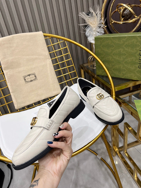 Satchel Bags - Mix Shoes - 798