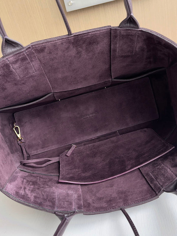 Glamy - BOV Bags - 508