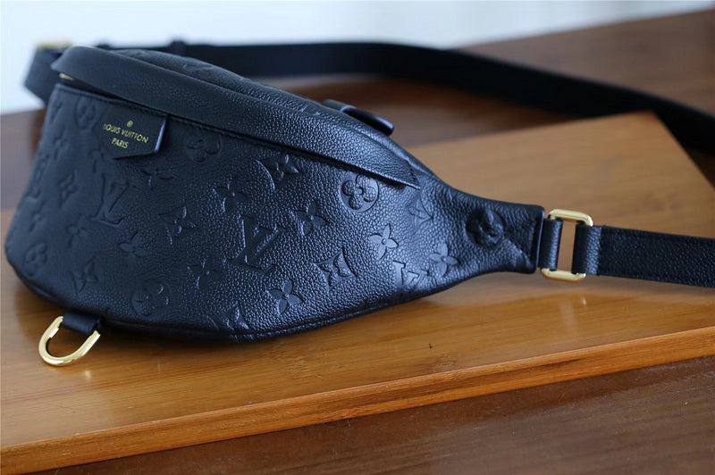 Glami Fashion Lu-Vi bags - 10348