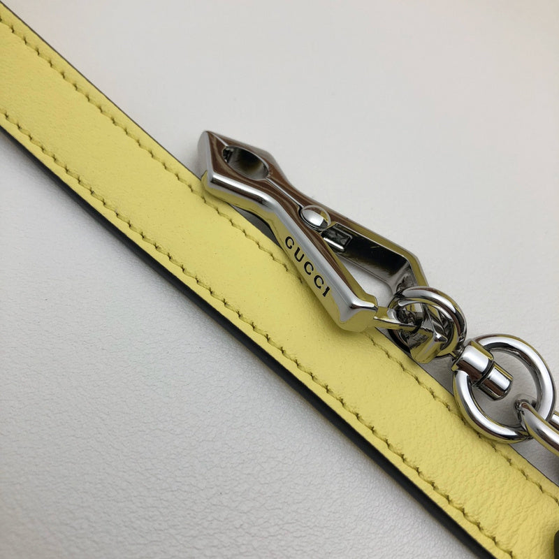 Glami Fashion - GCI Bags - 12490