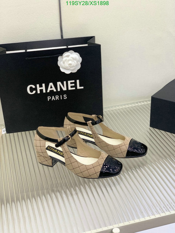 SAMC - CHL Women Shoes Ballet - 329