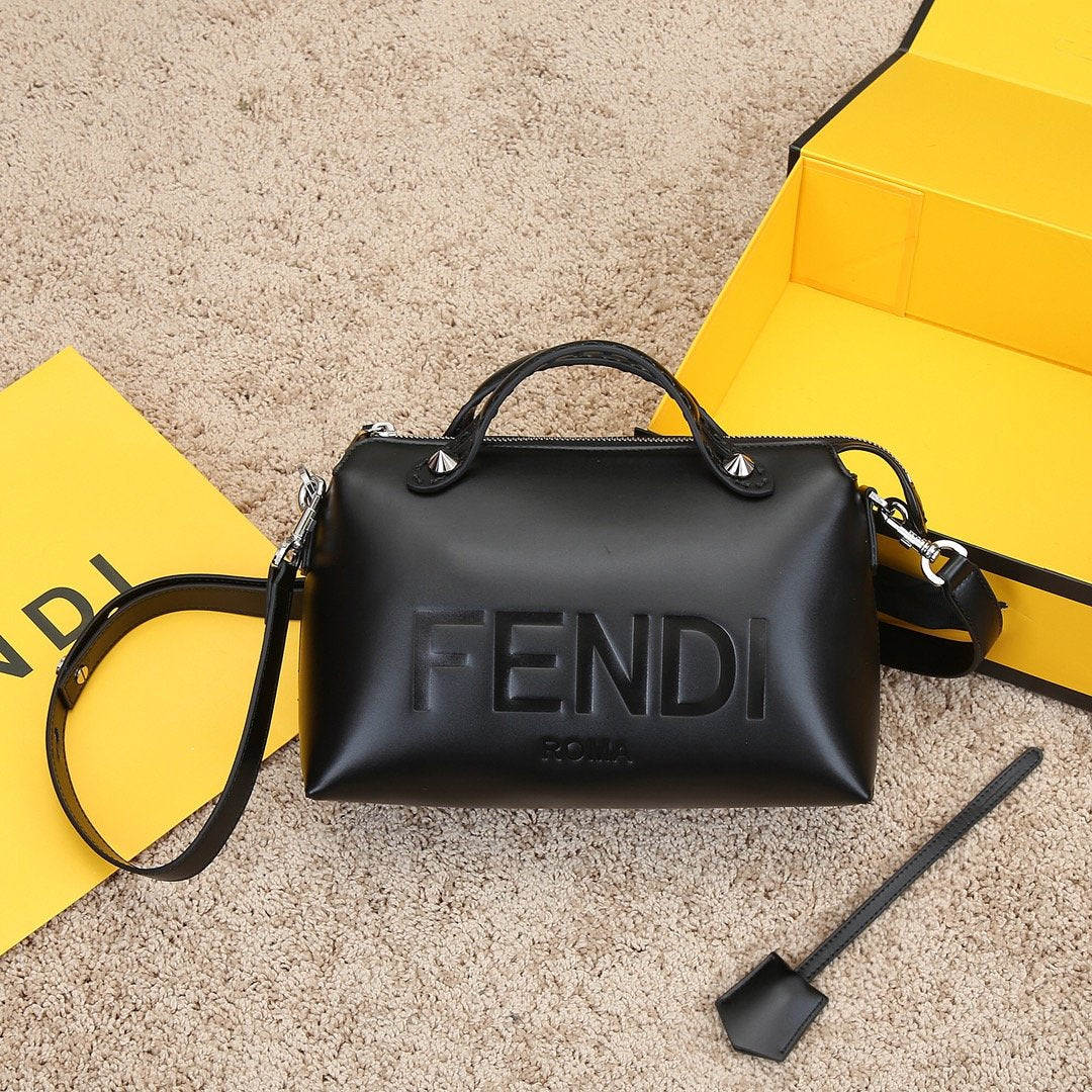 EN - New Arrival Bags FEI 164