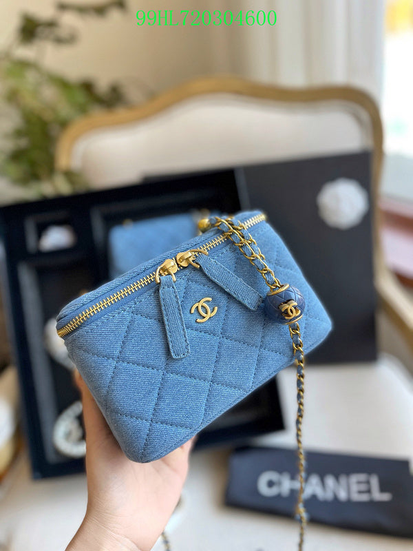 Glami - CHL Bags - 3004