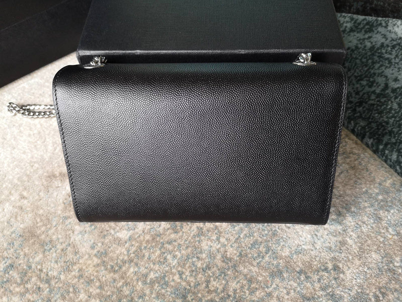 Glamy - YLS Bags - 1255