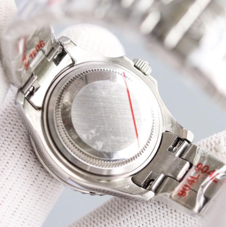 SAMC - Mix Watches - 103