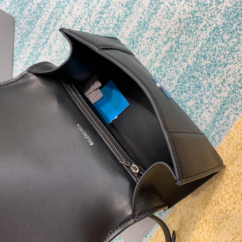 Glamy - BG Bags - 1661