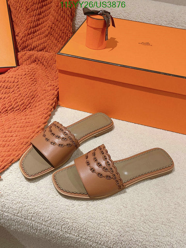 SAMC - HMS Women Shoes - 199
