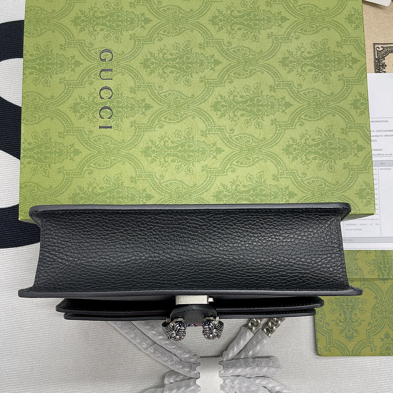 Satchel Bags - GCI Bags - 7057