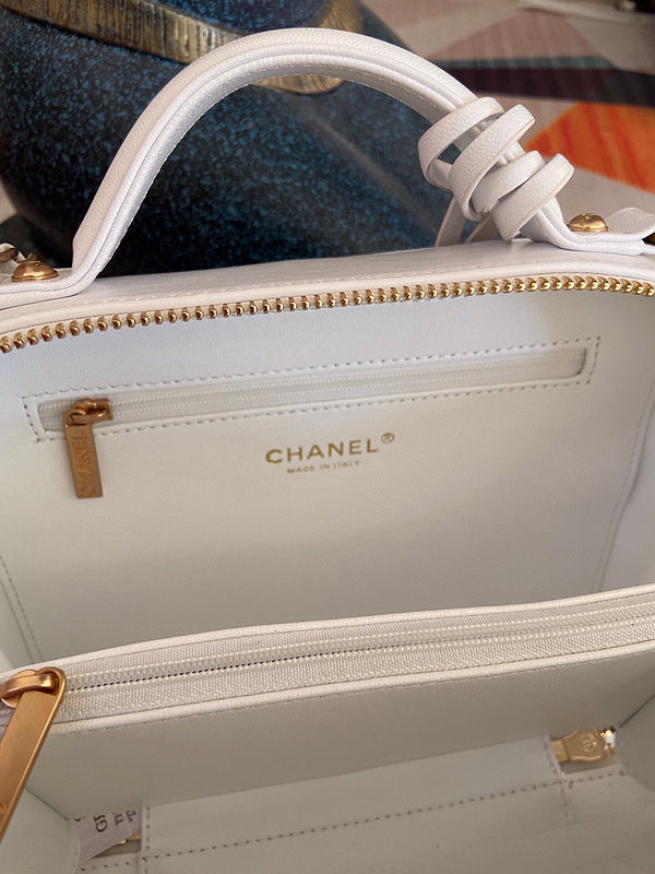 Satchel Bags - CHL Bags - 4000
