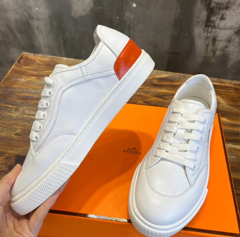 SAMC - HMS Women Shoes - 974