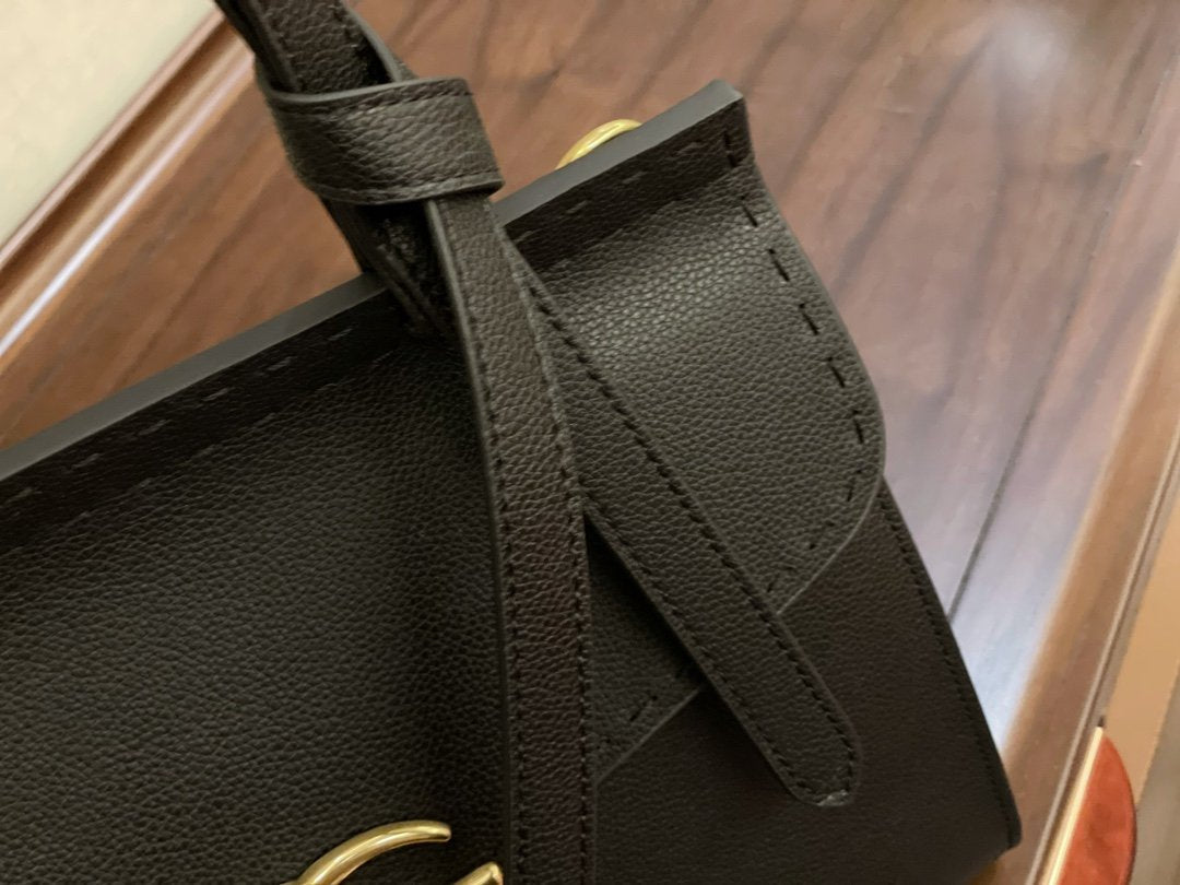 EN - NEW Arrival Bags GCI 216