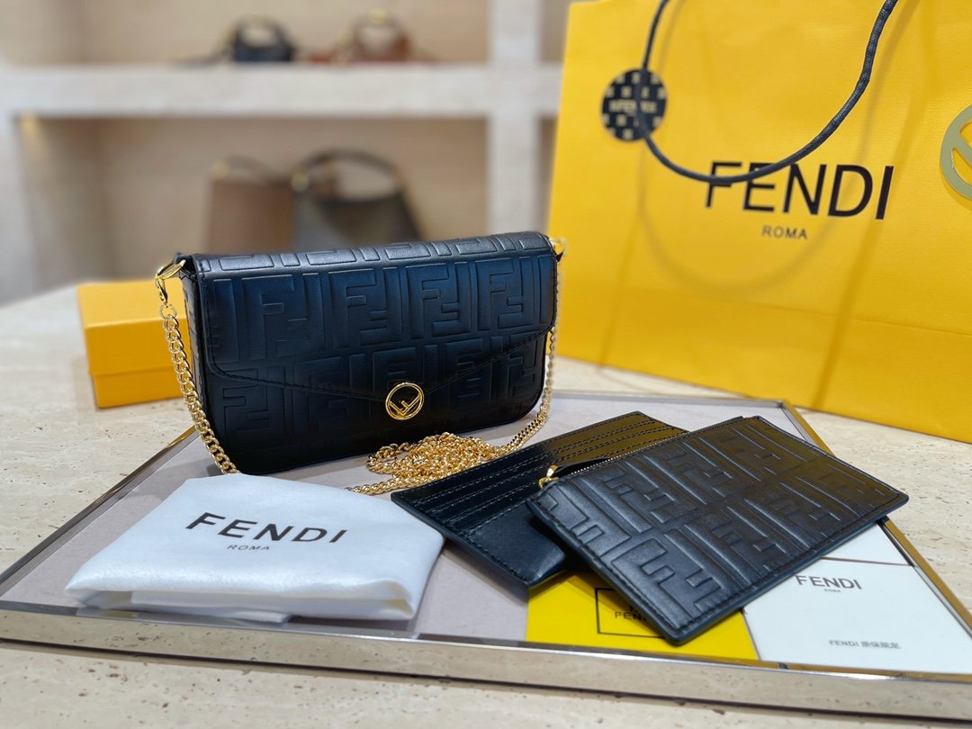EN - NEW Arrival Bags FEI 126