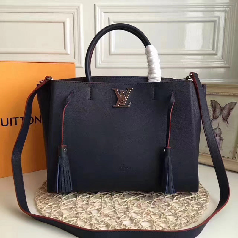 Satchel Bags - VL Bags - 1814
