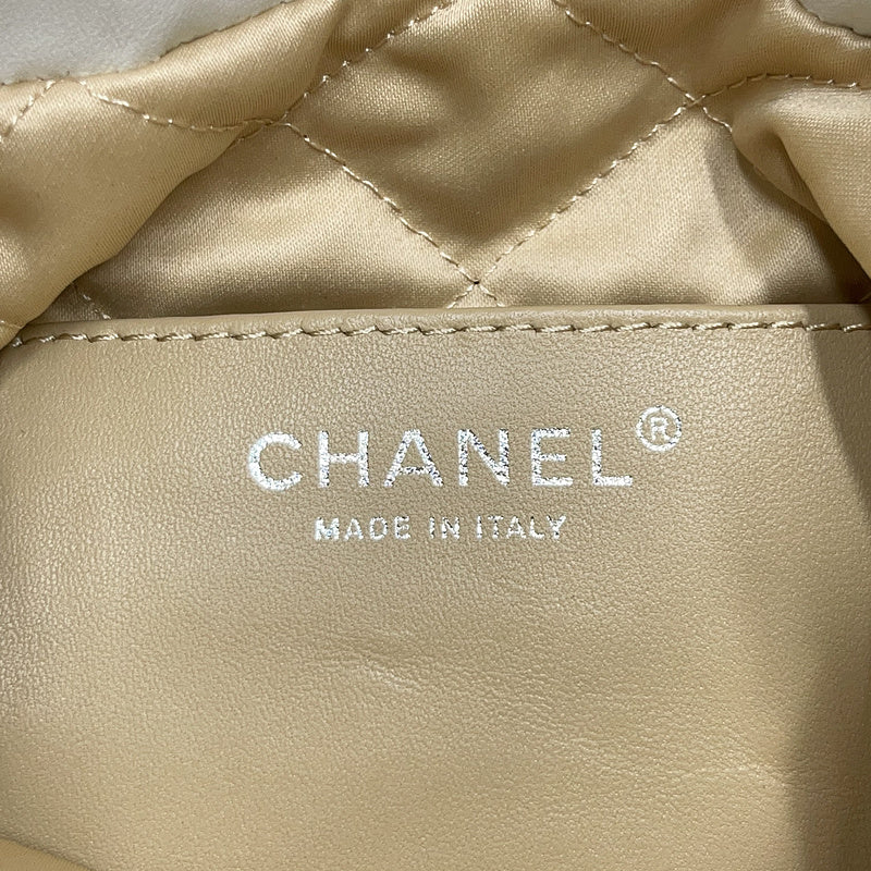 Satchel Bags - CHL Bags - 1239