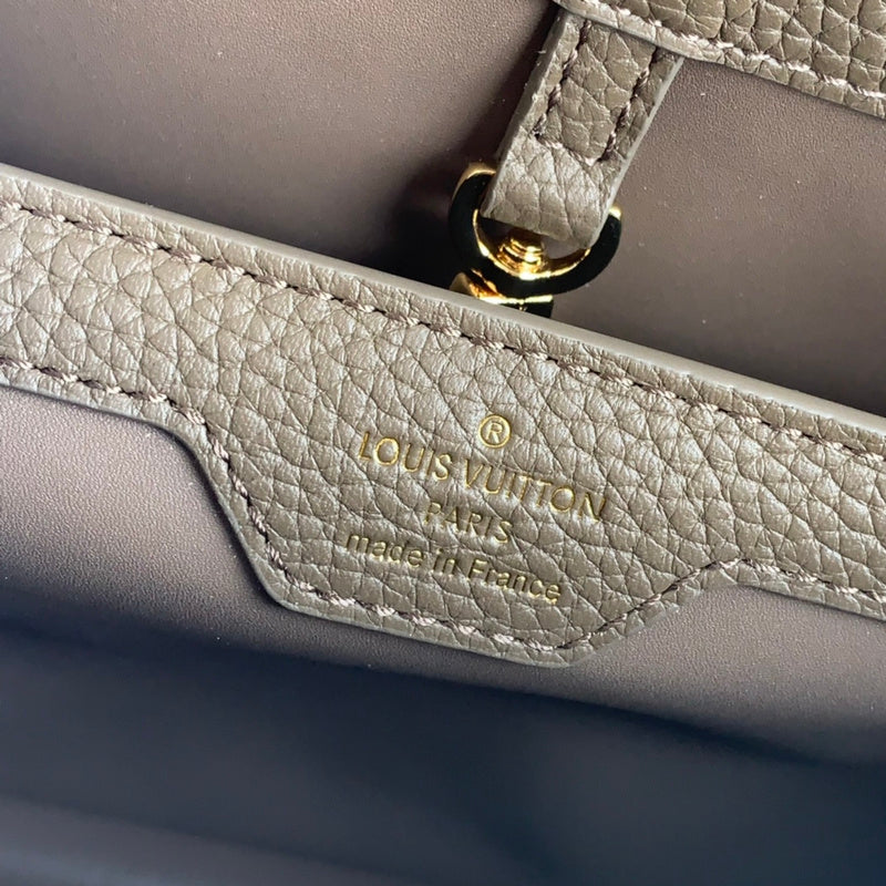 Satchel Bags - VL Bags - 4418