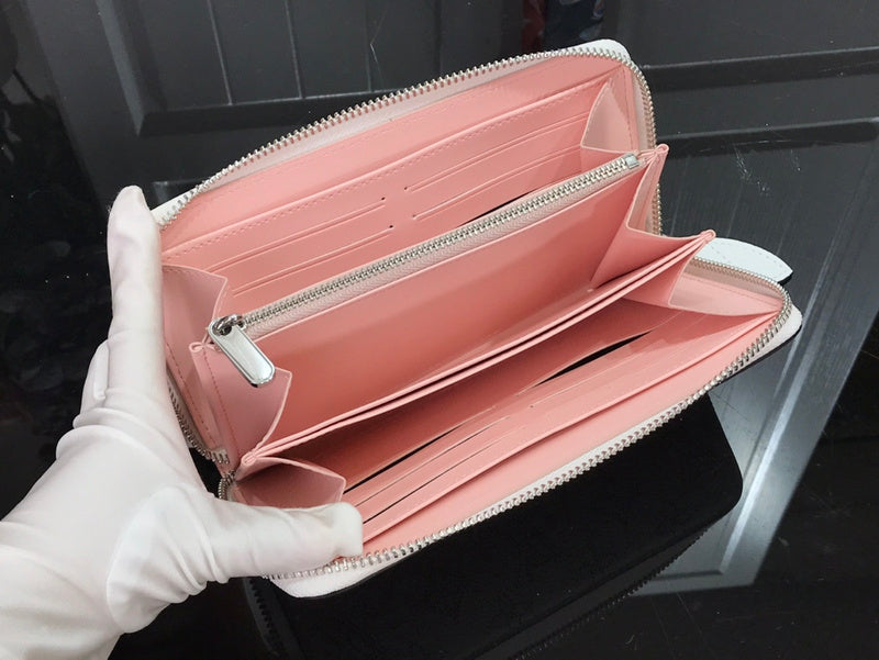 Glami- Glami- Lu-Vi bags - 2730