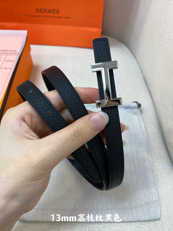 Satchel Bags - VL Belts - 074